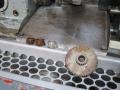 KOEPFER  SOHNE 130